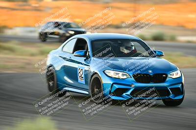 media/Jun-20-2025-Touge2Track (Fri) [[04b7c4a920]]/3-Red group (Intermediate Low)/Session 3-Turn 4/